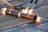 free Towednack roof quotes