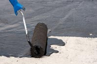 find the best Towednack roofing companies